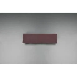 Trio Leuchten CONCHA Wandleuchte LED Rostfarben, 2-flammig -Wandleuchten Verkauf trio leuchten concha wandleuchte 225172924 9