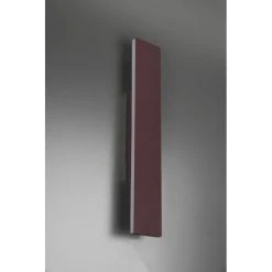 Trio Leuchten CONCHA Wandleuchte LED Rostfarben, 2-flammig 23 Trio Leuchten CONCHA Wandleuchte LED Rostfarben, 2-flammig -Wandleuchten Verkauf trio leuchten concha wandleuchte 225174724 11