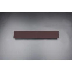 Trio Leuchten CONCHA Wandleuchte LED Rostfarben, 2-flammig 21 Trio Leuchten CONCHA Wandleuchte LED Rostfarben, 2-flammig -Wandleuchten Verkauf trio leuchten concha wandleuchte 225174724 9