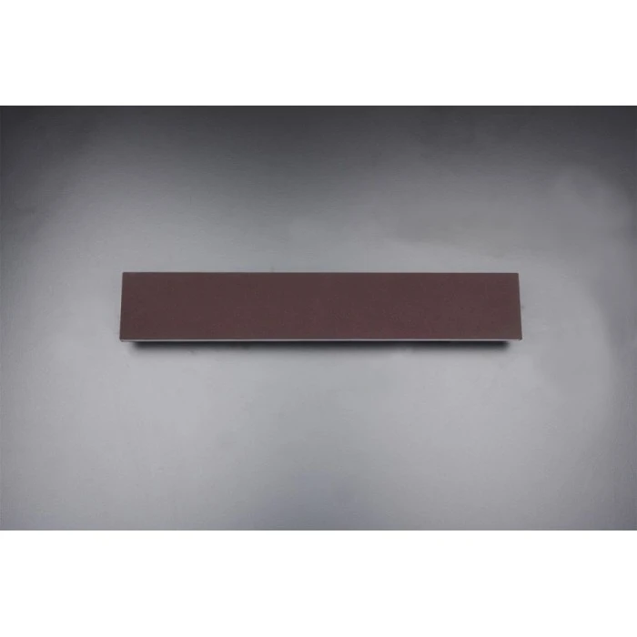 Trio Leuchten CONCHA Wandleuchte LED Rostfarben, 2-flammig 10 Trio Leuchten CONCHA Wandleuchte LED Rostfarben, 2-flammig - Image 10