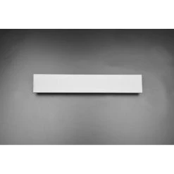 Trio Leuchten CONCHA Wandleuchte LED Weiß, 2-flammig -Wandleuchten Verkauf trio leuchten concha wandleuchte 225174731 9