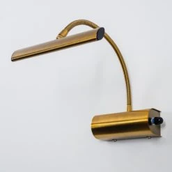 Trio Leuchten CURTIS Wandleuchte LED Messing, Altmessing, 1-flammig 34 Trio Leuchten CURTIS Wandleuchte LED Messing, Altmessing, 1-flammig -Wandleuchten Verkauf trio leuchten curtis wandleuchte 279770104 do1 15