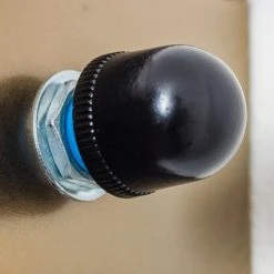 Trio Leuchten CURTIS Wandleuchte LED Messing, Altmessing, 1-flammig 35 Trio Leuchten CURTIS Wandleuchte LED Messing, Altmessing, 1-flammig -Wandleuchten Verkauf trio leuchten curtis wandleuchte 279770104 do1 16