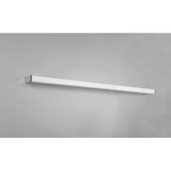 Trio Leuchten Fabio Wandleuchte LED Chrom, 1-flammig 6 Trio Leuchten Fabio Wandleuchte LED Chrom, 1-flammig -Wandleuchten Verkauf trio leuchten fabio wandleuchte 283811206 2