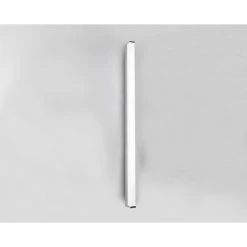 Trio Leuchten Fabio Wandleuchte LED Chrom, 1-flammig 7 Trio Leuchten Fabio Wandleuchte LED Chrom, 1-flammig -Wandleuchten Verkauf trio leuchten fabio wandleuchte 283811206 3