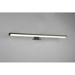 Trio Leuchten Lino Wandleuchte LED Schwarz, 1-flammig 10 Trio Leuchten Lino Wandleuchte LED Schwarz, 1-flammig -Wandleuchten Verkauf trio leuchten lino wandleuchte 284116032 2