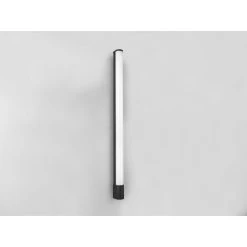 Trio Leuchten Piera Wandleuchte LED Schwarz, 1-flammig -Wandleuchten Verkauf trio leuchten piera wandleuchte 284071232 5