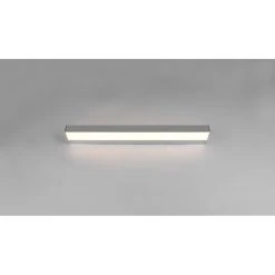 Trio Leuchten Rocco Wandleuchte LED Chrom, 1-flammig -Wandleuchten Verkauf trio leuchten rocco wandleuchte 283916006 2