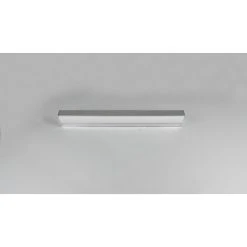 Trio Leuchten Rocco Wandleuchte LED Chrom, 1-flammig -Wandleuchten Verkauf trio leuchten rocco wandleuchte 283916006 7