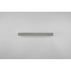 Trio Leuchten Rocco Wandleuchte LED Chrom, 1-flammig -Wandleuchten Verkauf trio leuchten rocco wandleuchte 283916006 8