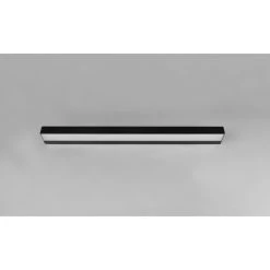 Trio Leuchten Rocco Wandleuchte LED Schwarz, 1-flammig 16 Trio Leuchten Rocco Wandleuchte LED Schwarz, 1-flammig -Wandleuchten Verkauf trio leuchten rocco wandleuchte 283919032 7