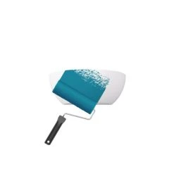 Trio Leuchten ROMA Wandleuchte Weiß, 1-flammig -Wandleuchten Verkauf trio leuchten roma wandleuchte 201000101 8