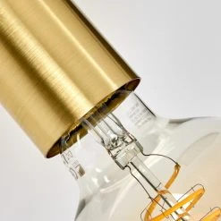 Hofstein Tulla Wandleuchte Schwarz, 1-flammig -Wandleuchten Verkauf tulla wandleuchte h3382431 5