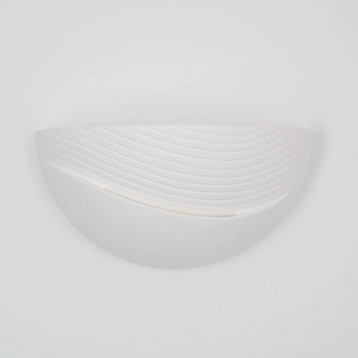 Hofstein VALLO Wandleuchte Weiß, 1-flammig 16 Hofstein VALLO Wandleuchte Weiß, 1-flammig - Image 16