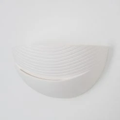 Hofstein VALLO Wandleuchte Weiß, 1-flammig 22 Hofstein VALLO Wandleuchte Weiß, 1-flammig -Wandleuchten Verkauf vallo wandleuchte h168814 5