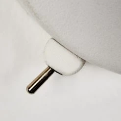 Hofstein Valocolla Wandleuchte Weiß, 1-flammig 27 Hofstein Valocolla Wandleuchte Weiß, 1-flammig -Wandleuchten Verkauf valocolla wandleuchte h3290200 do1 12