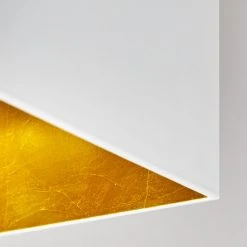 Hofstein Varco Wandleuchte Weiß, 1-flammig -Wandleuchten Verkauf varco wandleuchte h3013229 do2 10