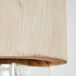 Hofstein Vasanello Wandleuchte Schwarz, 1-flammig -Wandleuchten Verkauf vasanello wandleuchte h3405338 2