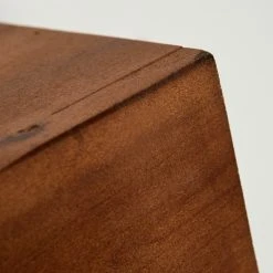 Hofstein Versoix Wandleuchte LED Schwarz, Naturfarben, 1-flammig -Wandleuchten Verkauf versoix wandleuchte h3570784 5