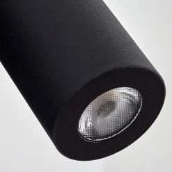 Hofstein Viata Wandleuchte LED Schwarz, Weiß, 2-flammig 14 Hofstein Viata Wandleuchte LED Schwarz, Weiß, 2-flammig -Wandleuchten Verkauf viata wandleuchte h3445891 2