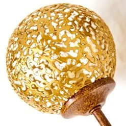 Hofstein Virga Wandleuchte Rostfarben, 2-flammig 31 Hofstein Virga Wandleuchte Rostfarben, 2-flammig -Wandleuchten Verkauf virga wandleuchte h3092569 do1 10