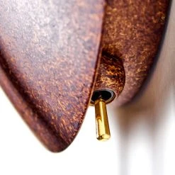 Hofstein Virga Wandleuchte Rostfarben, 2-flammig 40 Hofstein Virga Wandleuchte Rostfarben, 2-flammig -Wandleuchten Verkauf virga wandleuchte h3092569 do1 19