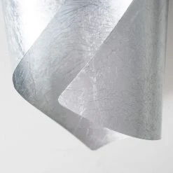 Hofstein Wandleuchte Ogarrio LED Silber, 2-flammig 15 Hofstein Wandleuchte Ogarrio LED Silber, 2-flammig -Wandleuchten Verkauf wandleuchte ogarrio h3020234 3