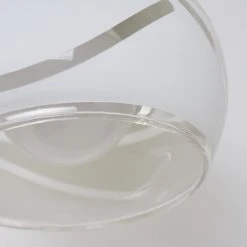 Hofstein Warga Wandleuchte LED Nickel-Matt, 1-flammig 14 Hofstein Warga Wandleuchte LED Nickel-Matt, 1-flammig -Wandleuchten Verkauf warga wandleuchte h3395219 2