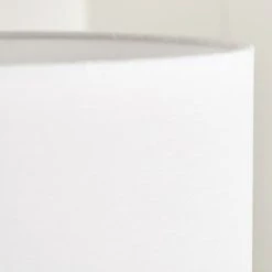 Hofstein Wiby Wandleuchte LED Nickel-Matt, 2-flammig 35 Hofstein Wiby Wandleuchte LED Nickel-Matt, 2-flammig -Wandleuchten Verkauf wiby wandleuchte h3295861 do1 16