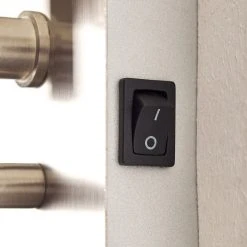 Hofstein Wiby Wandleuchte LED Nickel-Matt, 2-flammig -Wandleuchten Verkauf wiby wandleuchte h3295946 do1 16