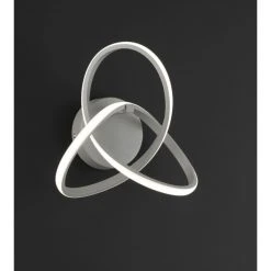 Wandleuchten Verkauf -Wandleuchten Verkauf wofi indigo wandleuchte 4134 01 88 9000 1