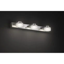 Wandleuchten Verkauf -Wandleuchten Verkauf wofi maxime wandleuchte 4810 03 01 9000 1