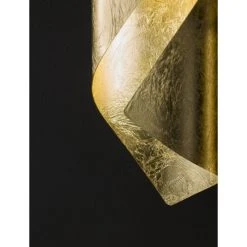 Wofi Leuchten Wofi SAFIRA Wandleuchte LED Gold, 2-flammig -Wandleuchten Verkauf wofi safira wandleuchte 4325 02 15 8000 2