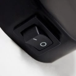 Hofstein Yalmhill Wandleuchte Schwarz, 1-flammig -Wandleuchten Verkauf yalmhill wandleuchte h3351444 2