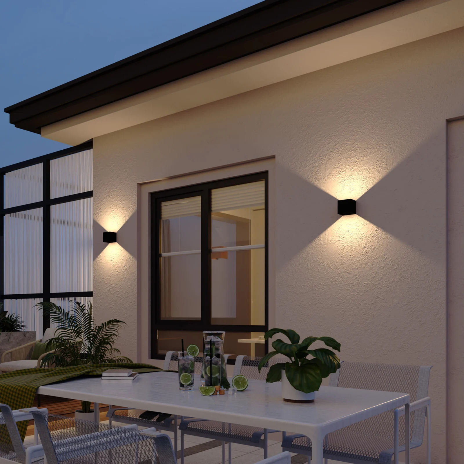 Wandleuchten Verkauf -Wandleuchten Verkauf 10027871