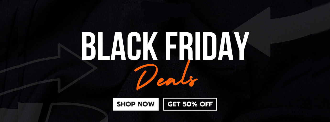 Wandleuchten Verkauf -Wandleuchten Verkauf 189